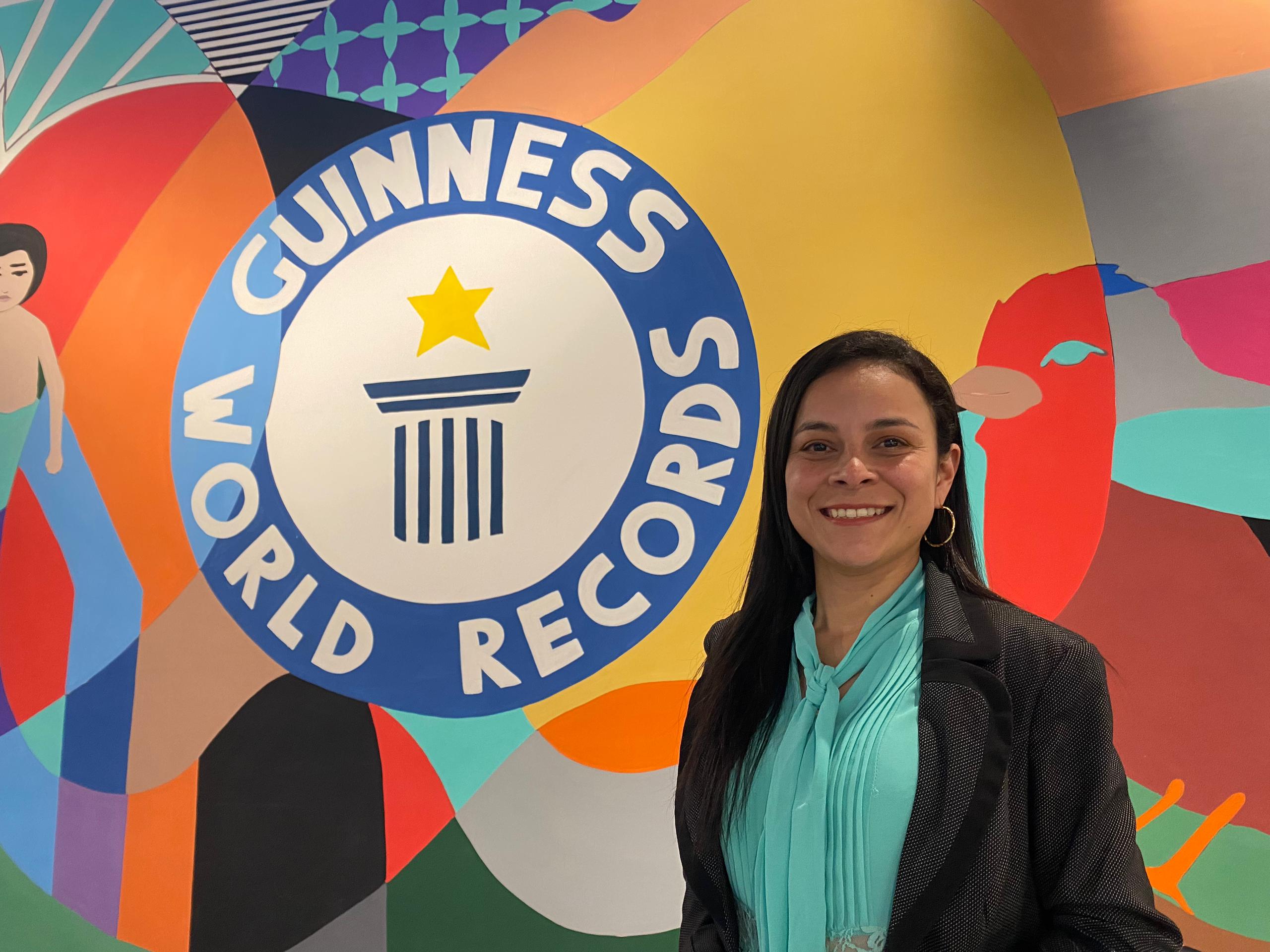 Alcalde de Maracaibo anuncia la nueva presidenta del IMGRA (2)