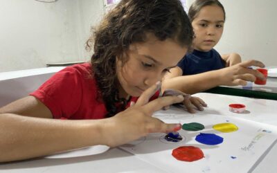 Concurso Crea y Narra tu Cuento de la Alcaldía de Maracaibo premiará a tres niños el 29 de junio