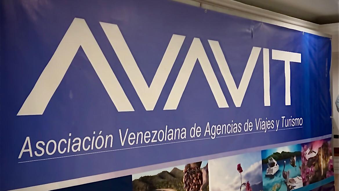 Maracaibo dice presente en la Expo AVAVIT 2024 (1)