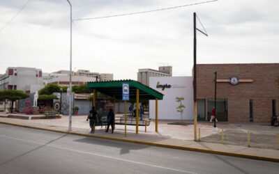 Sede del IMGRA cumple su primer año al servicio de los gaiteros