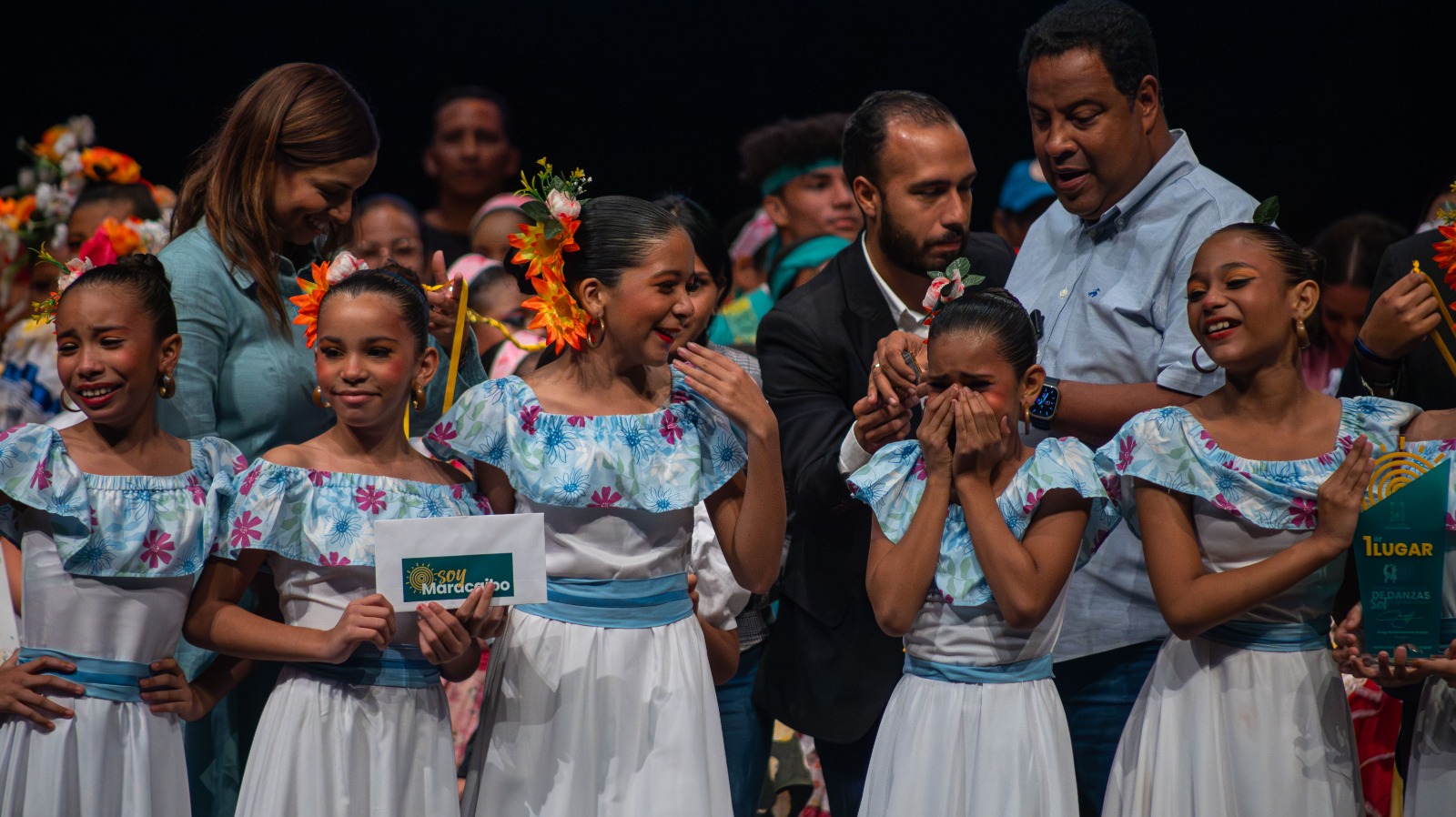 Inscripciones para el Interparroquial de Danzas 2024 arranca el 1J (4)