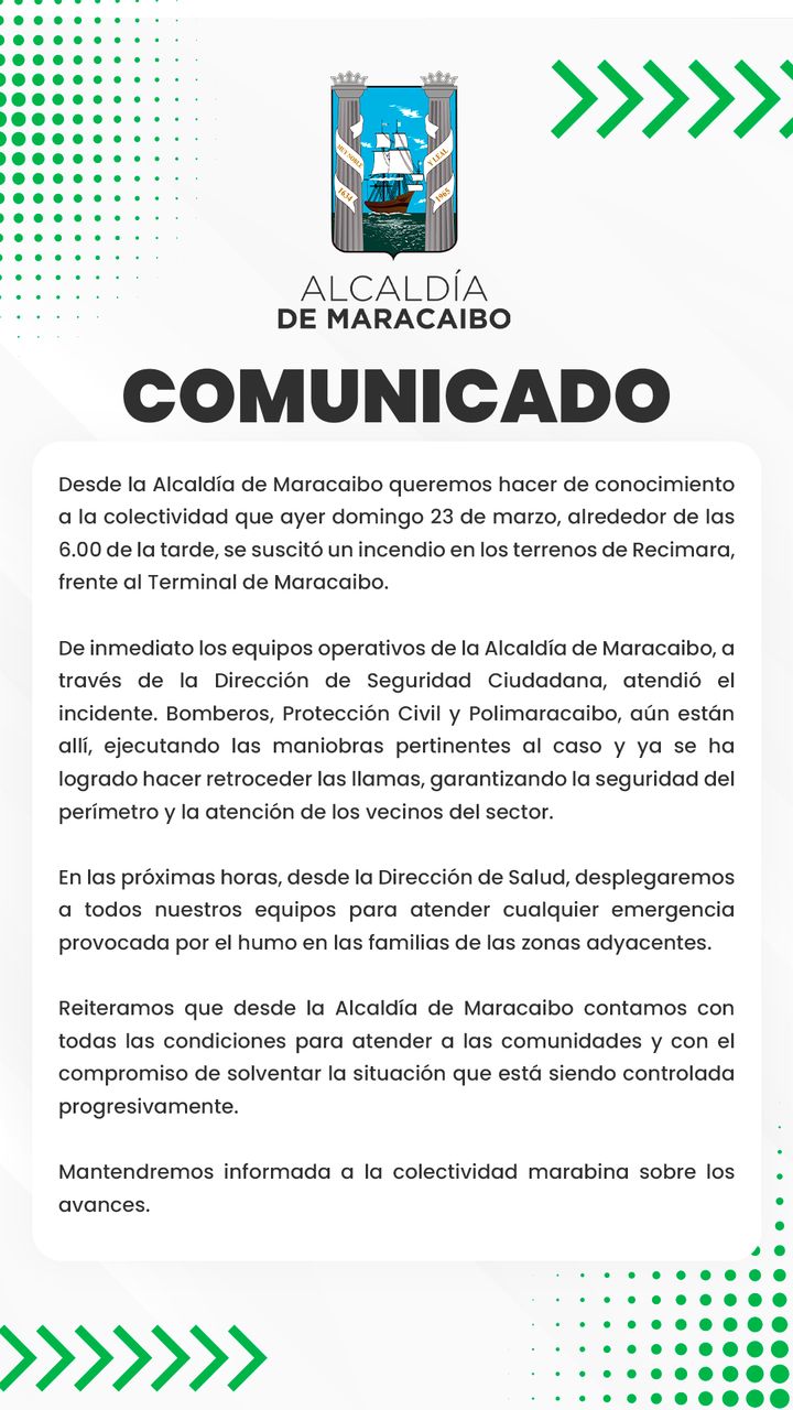 WhatsApp Image 2025-03-24 at 10.15.59 AM (1)