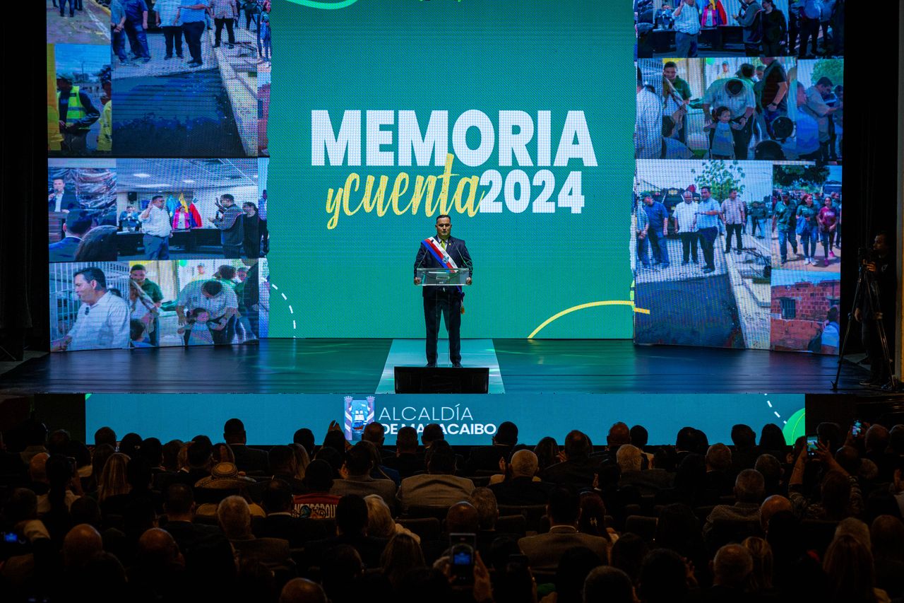 memoria y cuenta 2024 (1)