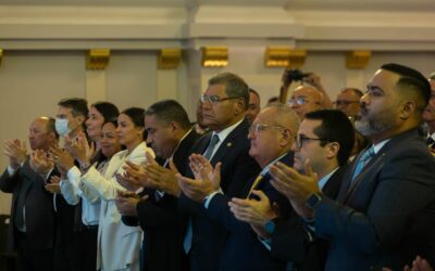 Boxeadores de Anzoátegui y Apure ganaron la Copa Alcaldía de Maracaibo del Campeonato Nacional Infantil