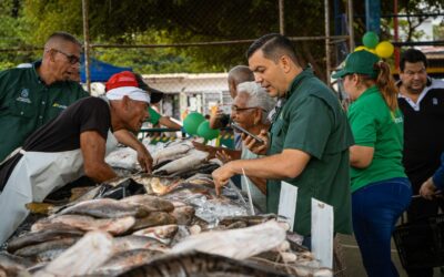 Alcaldía de Maracaibo continúa su Plan de Asfaltado ahora en la parroquia Cecilio Acosta